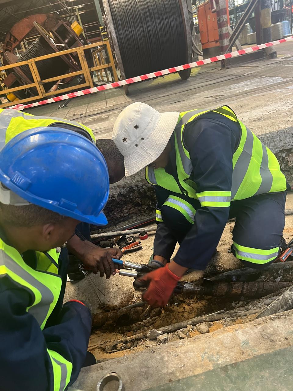 WhatsApp Image 2024-09-13 at 6.46.29 AM (1) WhatsApp Image 2024-09-13 at 6.46.29 AM (1)